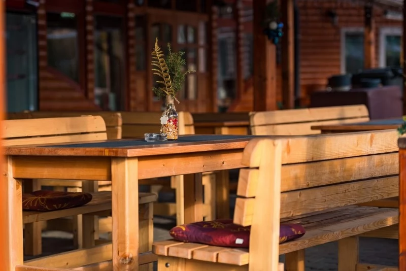 Marosvásárhely Szállás | Panzió (K0699-2) A kép szerzői jogvédelem alatt állhat. Javasolt a kapcsolatfelvétel a jog tulajdonossal.