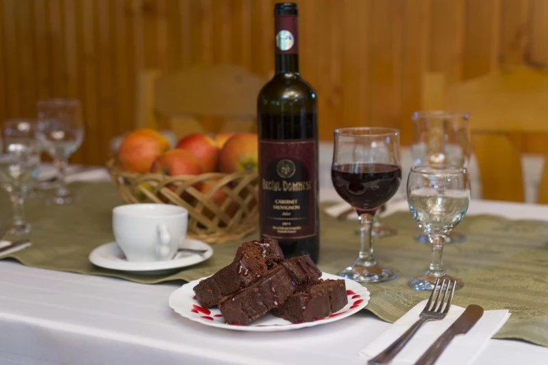 Târgu Mureș Cazare | Pensiune (K0699-4) Imaginea poate fi supusă drepturilor de autor. Se recomandă contactarea titularului drepturilor.