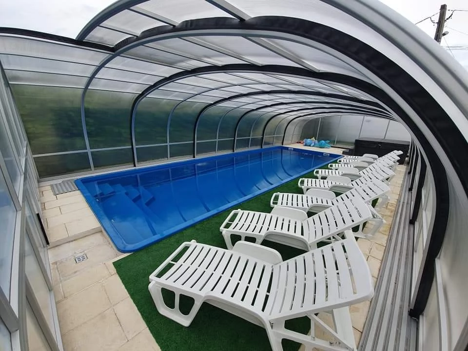 Târgu Mureș Cazare | Pensiune (K0699-9) Imaginea poate fi supusă drepturilor de autor. Se recomandă contactarea titularului drepturilor.