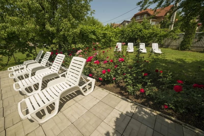 Târgu Mureș Cazare | Motel (K0699-12) Imaginea poate fi supusă drepturilor de autor. Se recomandă contactarea titularului drepturilor.