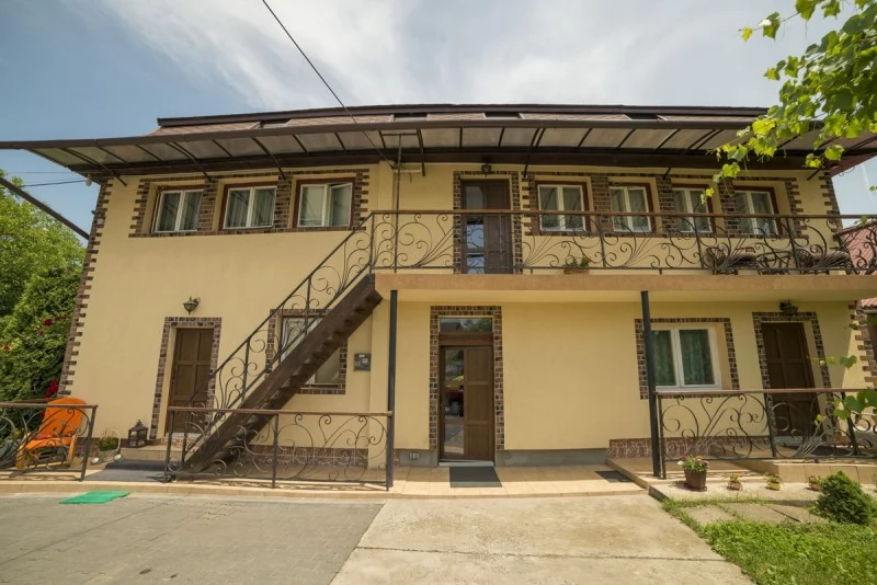 Marosvásárhely Szállás | Motel (K0699-13) A kép szerzői jogvédelem alatt állhat. Javasolt a kapcsolatfelvétel a jog tulajdonossal.