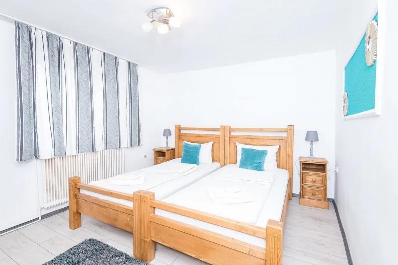 Marosvásárhely Szállás | Motel (K0699-14) A kép szerzői jogvédelem alatt állhat. Javasolt a kapcsolatfelvétel a jog tulajdonossal.