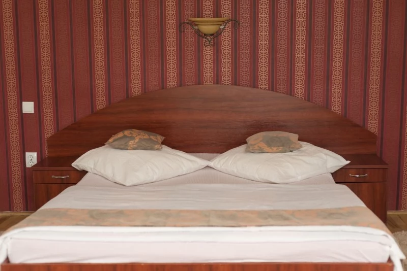 Târgu Mureș Cazare | Motel (K0699-18) Imaginea poate fi supusă drepturilor de autor. Se recomandă contactarea titularului drepturilor.