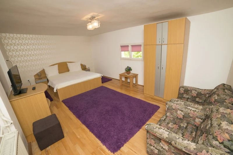 Târgu Mureș Cazare | Motel (K0699-22) Imaginea poate fi supusă drepturilor de autor. Se recomandă contactarea titularului drepturilor.