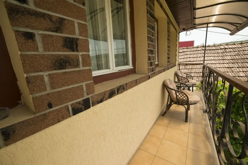 Marosvásárhely Szállás | Motel (K0699-23) A kép szerzői jogvédelem alatt állhat. Javasolt a kapcsolatfelvétel a jog tulajdonossal.