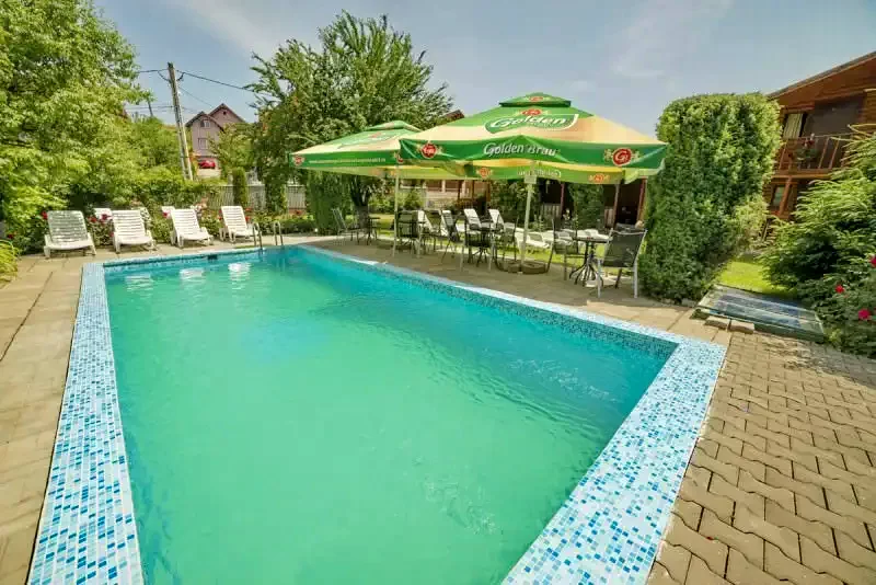 Marosvásárhely Szállás | Motel (K0699-24) A kép szerzői jogvédelem alatt állhat. Javasolt a kapcsolatfelvétel a jog tulajdonossal.