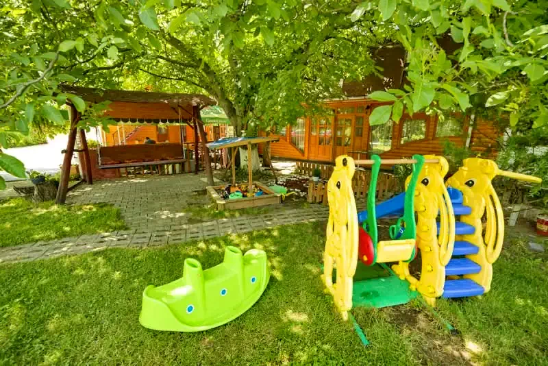 Marosvásárhely Szállás | Panzió (K0699-26) A kép szerzői jogvédelem alatt állhat. Javasolt a kapcsolatfelvétel a jog tulajdonossal.