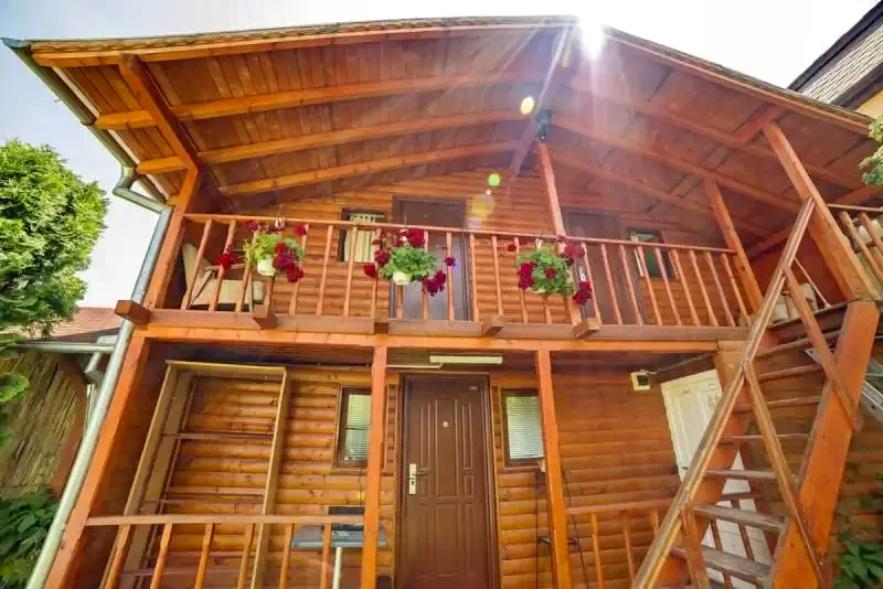 Marosvásárhely Szállás | Motel (K0699-27) A kép szerzői jogvédelem alatt állhat. Javasolt a kapcsolatfelvétel a jog tulajdonossal.