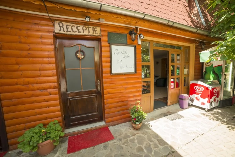 Marosvásárhely Szállás | Panzió (K0699-29) A kép szerzői jogvédelem alatt állhat. Javasolt a kapcsolatfelvétel a jog tulajdonossal.