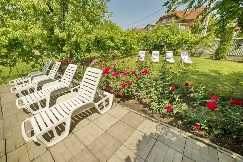 Marosvásárhely Szállás | Motel (K0699-30) A kép szerzői jogvédelem alatt állhat. Javasolt a kapcsolatfelvétel a jog tulajdonossal.