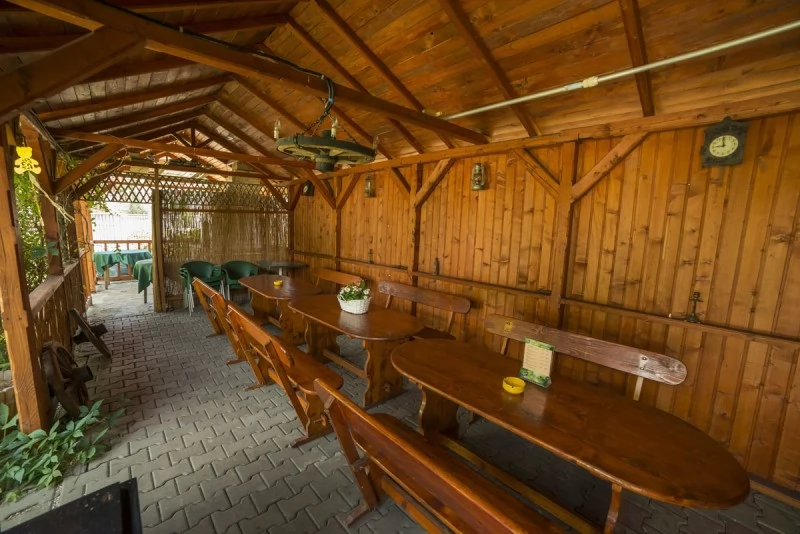 Târgu Mureș Cazare | Motel (K0699-31) Imaginea poate fi supusă drepturilor de autor. Se recomandă contactarea titularului drepturilor.