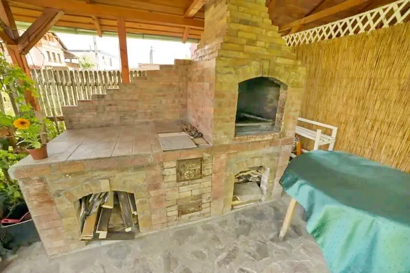 Târgu Mureș Cazare | Motel (K0699-33) Imaginea poate fi supusă drepturilor de autor. Se recomandă contactarea titularului drepturilor.