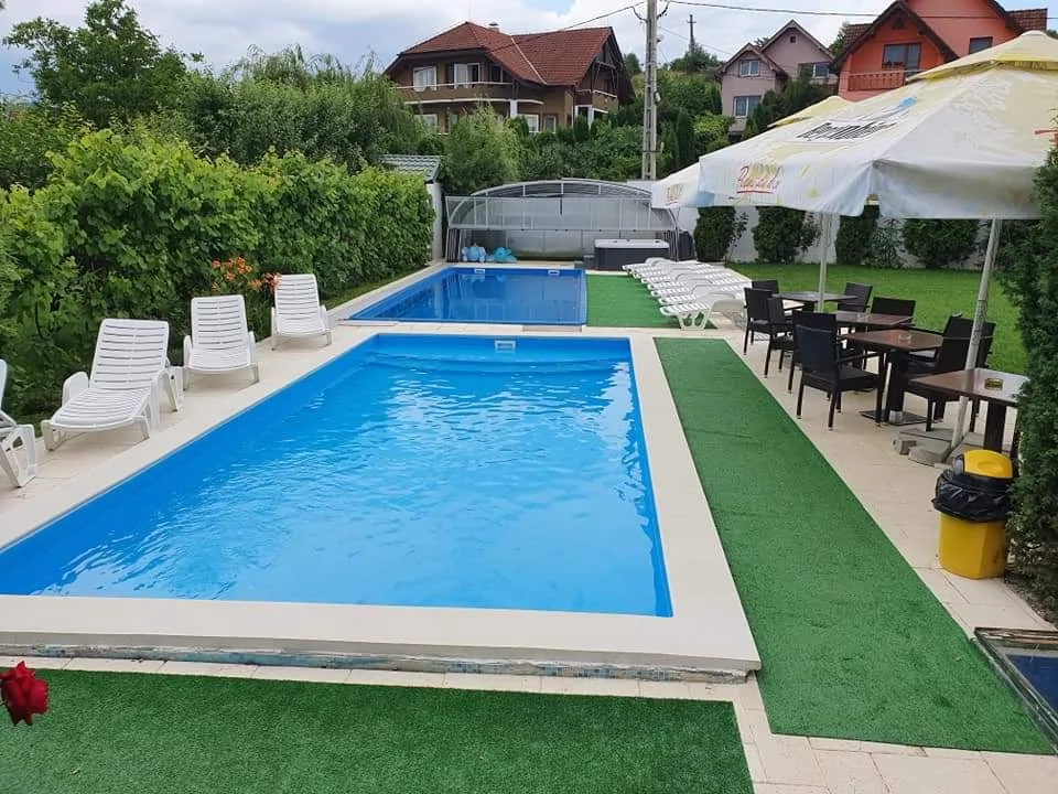 Marosvásárhely Szállás | Panzió (K0699-34) A kép szerzői jogvédelem alatt állhat. Javasolt a kapcsolatfelvétel a jog tulajdonossal.