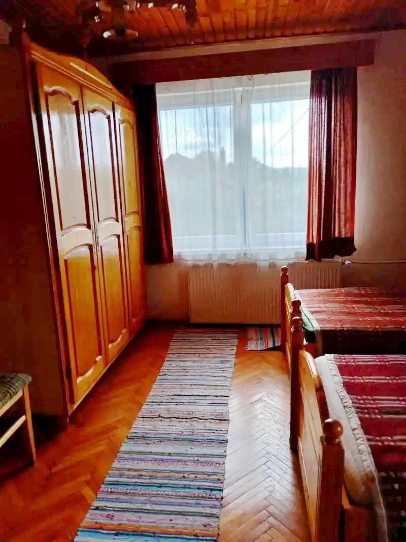 Târgu Mureș Cazare | Motel (K0163-12) Imaginea poate fi supusă drepturilor de autor. Se recomandă contactarea titularului drepturilor.