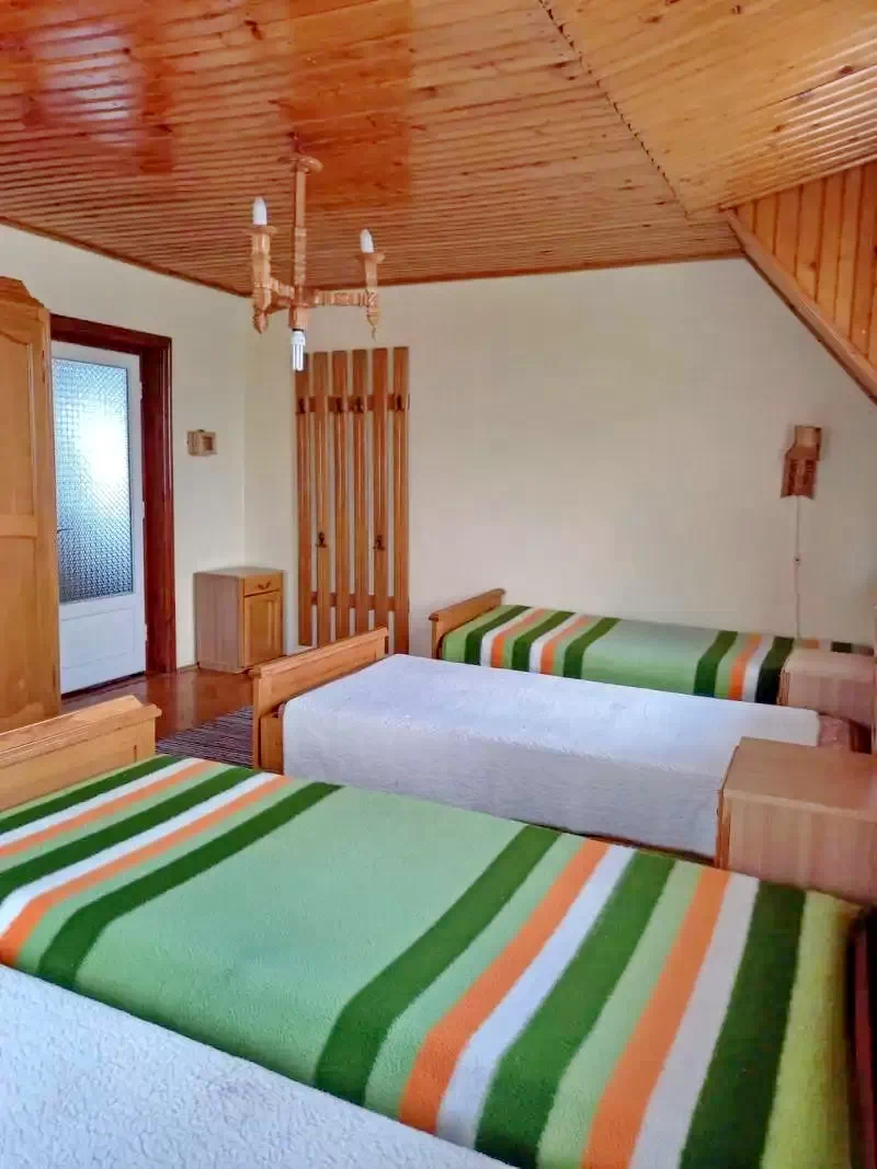 Marosvásárhely Szállás | Motel (K0163-14) A kép szerzői jogvédelem alatt állhat. Javasolt a kapcsolatfelvétel a jog tulajdonossal.