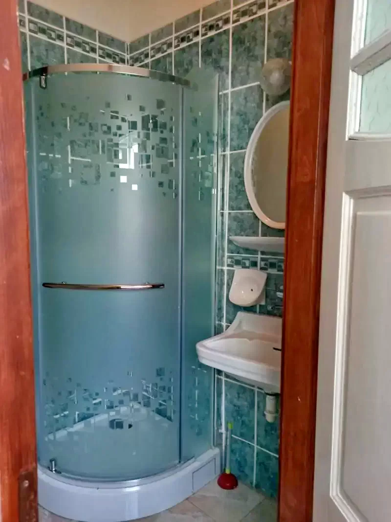 Târgu Mureș Cazare | Motel (K0163-16) Imaginea poate fi supusă drepturilor de autor. Se recomandă contactarea titularului drepturilor.