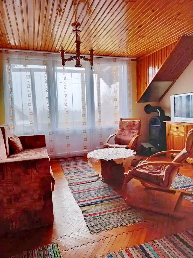 Marosvásárhely Szállás | Motel (K0163-17) A kép szerzői jogvédelem alatt állhat. Javasolt a kapcsolatfelvétel a jog tulajdonossal.