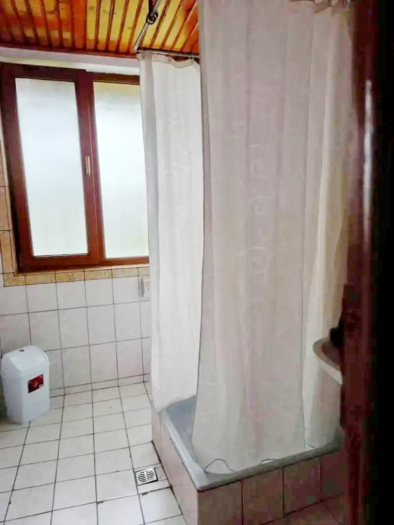 Marosvásárhely Szállás | Motel (K0163-18) A kép szerzői jogvédelem alatt állhat. Javasolt a kapcsolatfelvétel a jog tulajdonossal.