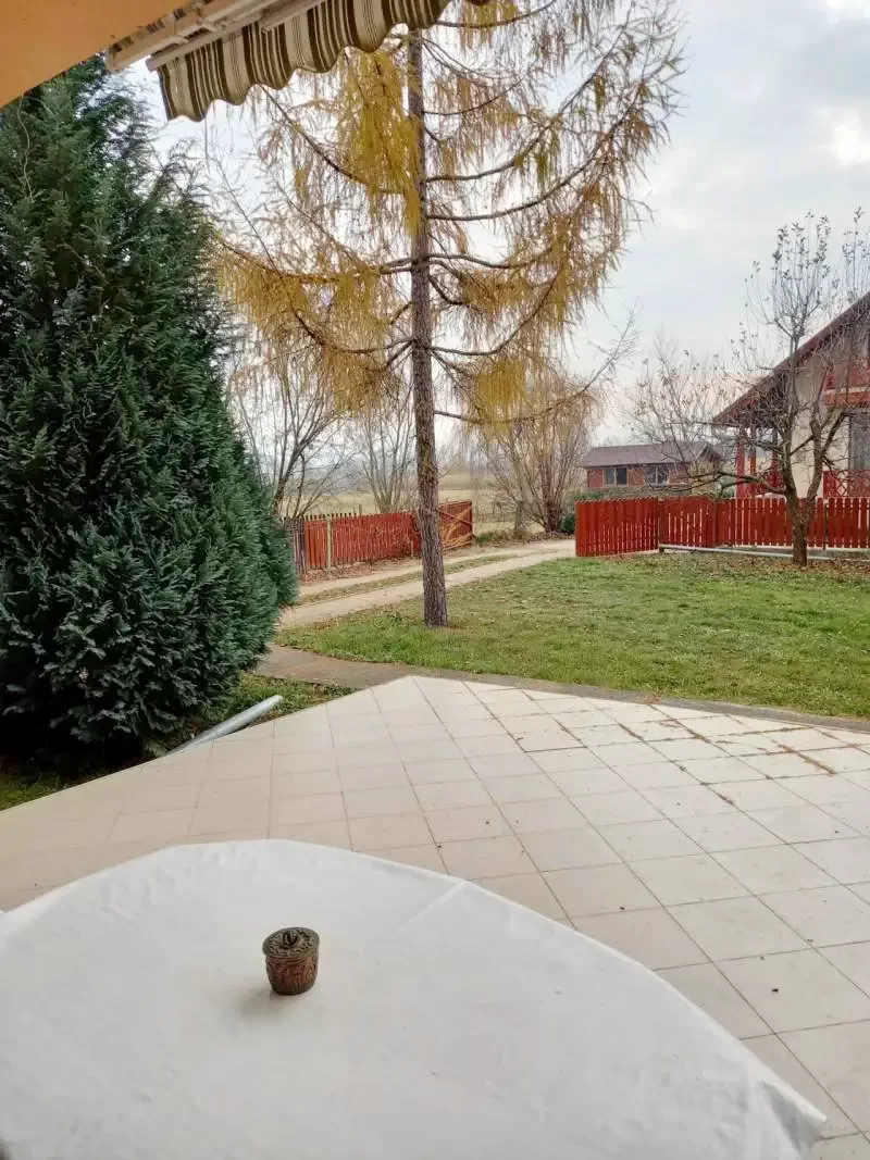 Marosvásárhely Szállás | Panzió (K0163-19) A kép szerzői jogvédelem alatt állhat. Javasolt a kapcsolatfelvétel a jog tulajdonossal. Marosvásárhely Szállás | Panzió (K0163-19) A kép szerzői jogvédelem alatt állhat. Javasolt a kapcsolatfelvétel a jog tulajdonossal.