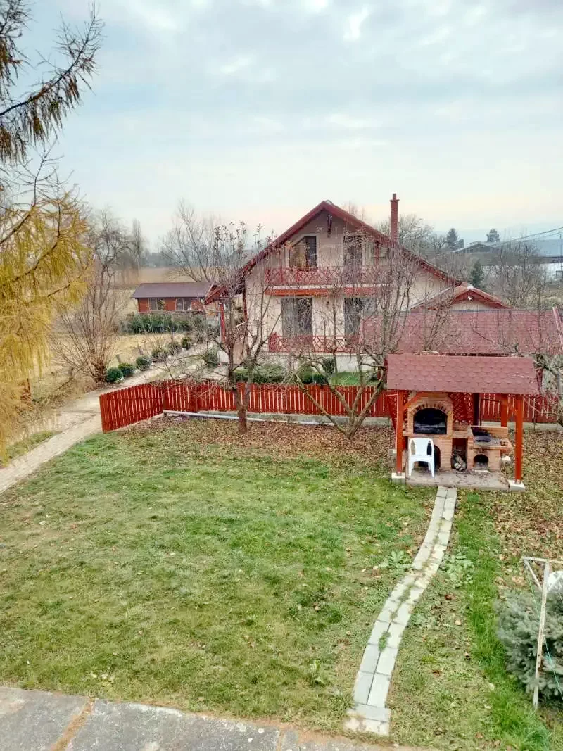 Marosvásárhely Szállás | Motel (K0163-20) A kép szerzői jogvédelem alatt állhat. Javasolt a kapcsolatfelvétel a jog tulajdonossal.