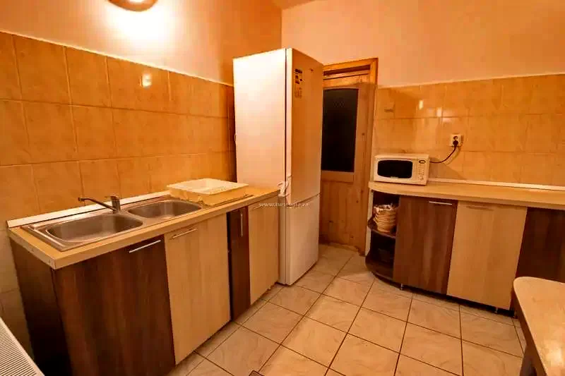 Moieciu de Sus Cazare | Motel (K0208-3) Imaginea poate fi supusă drepturilor de autor. Se recomandă contactarea titularului drepturilor.