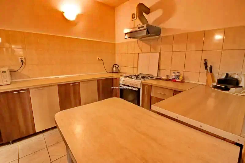 Moieciu de Sus Cazare | Motel (K0208-4) Imaginea poate fi supusă drepturilor de autor. Se recomandă contactarea titularului drepturilor.