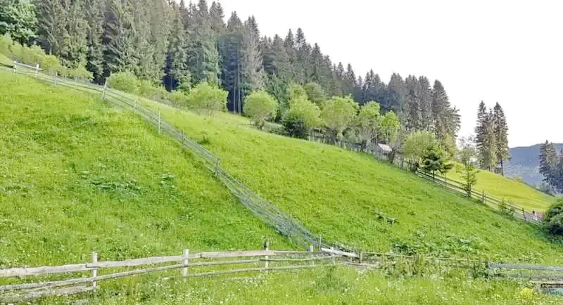 Felsőmoécs Szállás | Motel (K0208-7) A kép szerzői jogvédelem alatt állhat. Javasolt a kapcsolatfelvétel a jog tulajdonossal.