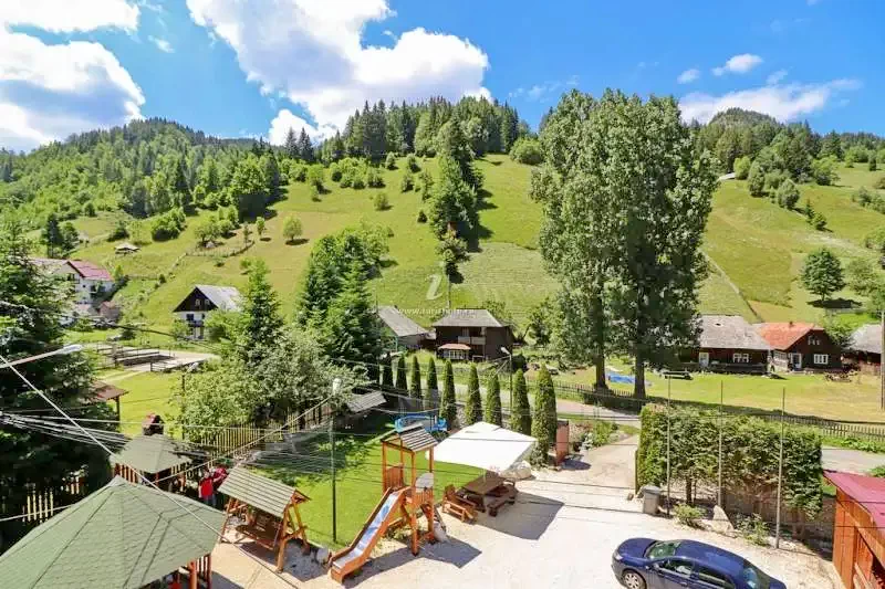 Felsőmoécs Szállás | Motel (K0208-12) A kép szerzői jogvédelem alatt állhat. Javasolt a kapcsolatfelvétel a jog tulajdonossal.