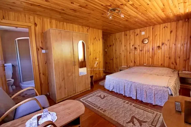 Felsőmoécs Szállás | Motel (K0208-13) A kép szerzői jogvédelem alatt állhat. Javasolt a kapcsolatfelvétel a jog tulajdonossal.