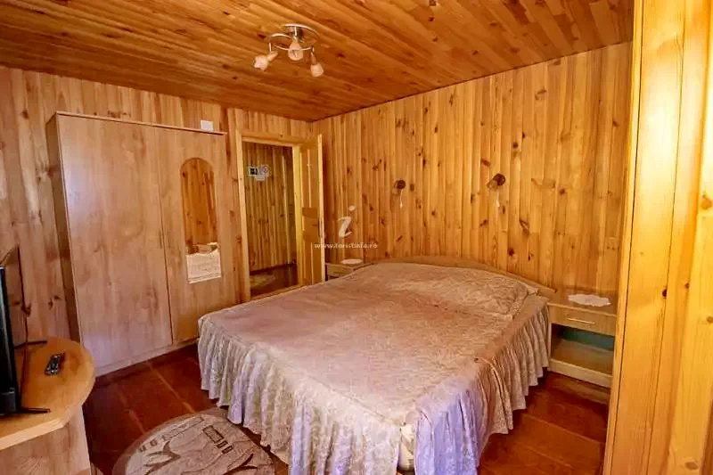 Felsőmoécs Szállás | Motel (K0208-16) A kép szerzői jogvédelem alatt állhat. Javasolt a kapcsolatfelvétel a jog tulajdonossal.