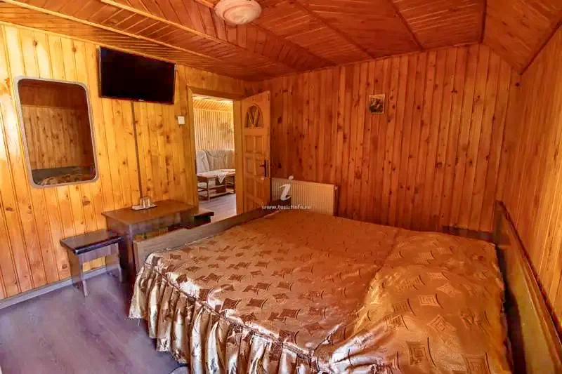 Felsőmoécs Szállás | Motel (K0208-18) A kép szerzői jogvédelem alatt állhat. Javasolt a kapcsolatfelvétel a jog tulajdonossal.