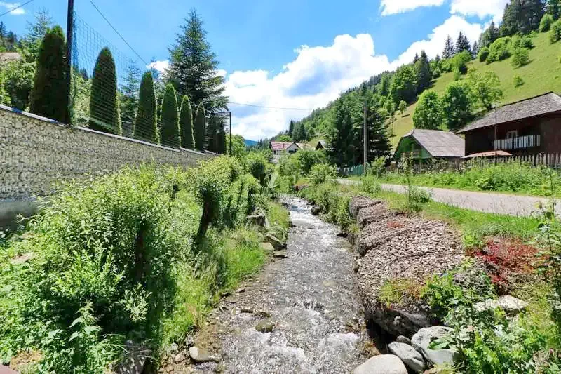 Felsőmoécs Szállás | Motel (K0208-27) A kép szerzői jogvédelem alatt állhat. Javasolt a kapcsolatfelvétel a jog tulajdonossal.