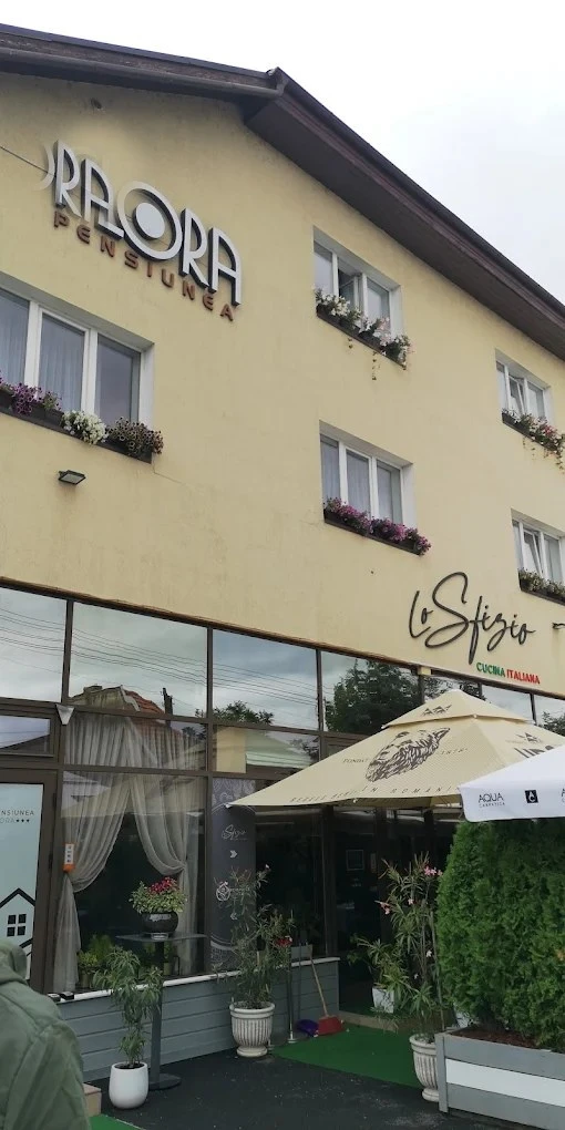 Marosvásárhely Szállás | Panzió (K1590-1) A kép szerzői jogvédelem alatt állhat. Javasolt a kapcsolatfelvétel a jog tulajdonossal.