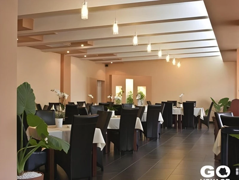 Târgu Mureș Cazare | Motel (K1590-2) Imaginea poate fi supusă drepturilor de autor. Se recomandă contactarea titularului drepturilor.