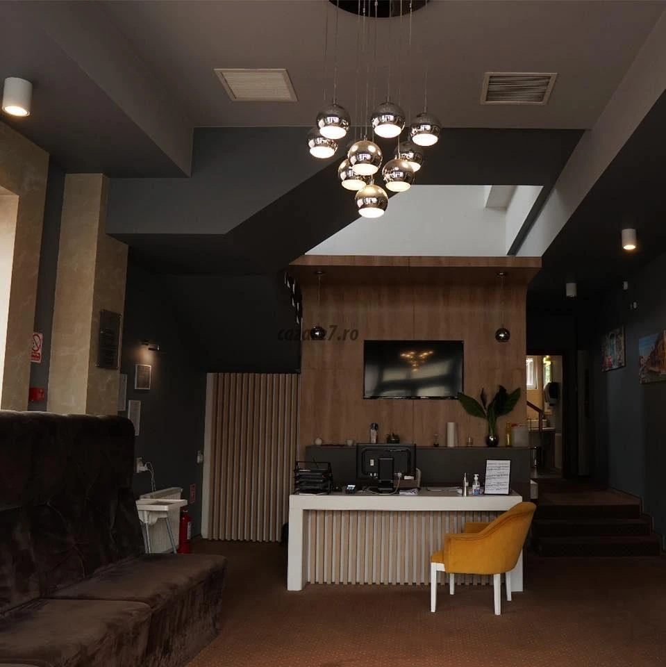 Târgu Mureș Cazare | Pensiune (K1590-9) Imaginea poate fi supusă drepturilor de autor. Se recomandă contactarea titularului drepturilor. Târgu Mureș Cazare | Pensiune (K1590-9) Imaginea poate fi supusă drepturilor de autor. Se recomandă contactarea titularului drepturilor.