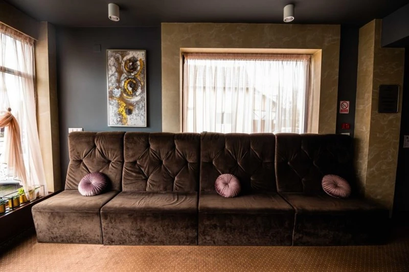 Târgu Mureș Cazare | Pensiune (K1590-10) Imaginea poate fi supusă drepturilor de autor. Se recomandă contactarea titularului drepturilor. Târgu Mureș Cazare | Pensiune (K1590-10) Imaginea poate fi supusă drepturilor de autor. Se recomandă contactarea titularului drepturilor.