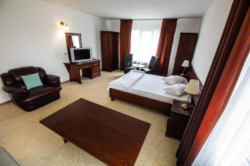 Marosvásárhely Szállás | Motel (K1590-14) A kép szerzői jogvédelem alatt állhat. Javasolt a kapcsolatfelvétel a jog tulajdonossal.