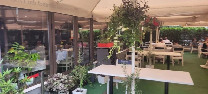 Târgu Mureș Cazare | Pensiune (K1590-15) Imaginea poate fi supusă drepturilor de autor. Se recomandă contactarea titularului drepturilor. Târgu Mureș Cazare | Pensiune (K1590-15) Imaginea poate fi supusă drepturilor de autor. Se recomandă contactarea titularului drepturilor.