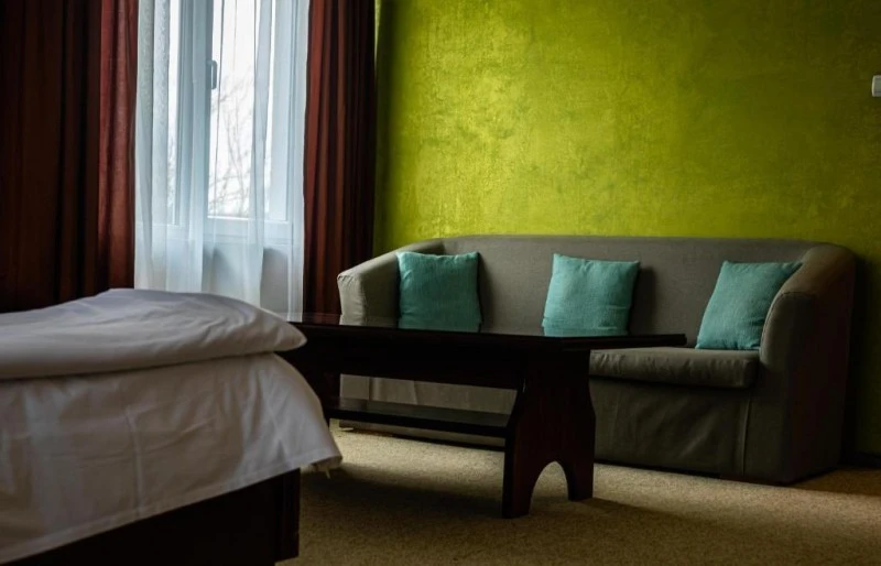 Târgu Mureș Cazare | Pensiune (K1590-17) Imaginea poate fi supusă drepturilor de autor. Se recomandă contactarea titularului drepturilor. Târgu Mureș Cazare | Pensiune (K1590-17) Imaginea poate fi supusă drepturilor de autor. Se recomandă contactarea titularului drepturilor.