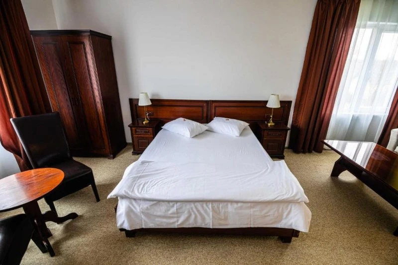 Marosvásárhely Szállás | Motel (K1590-18) A kép szerzői jogvédelem alatt állhat. Javasolt a kapcsolatfelvétel a jog tulajdonossal.