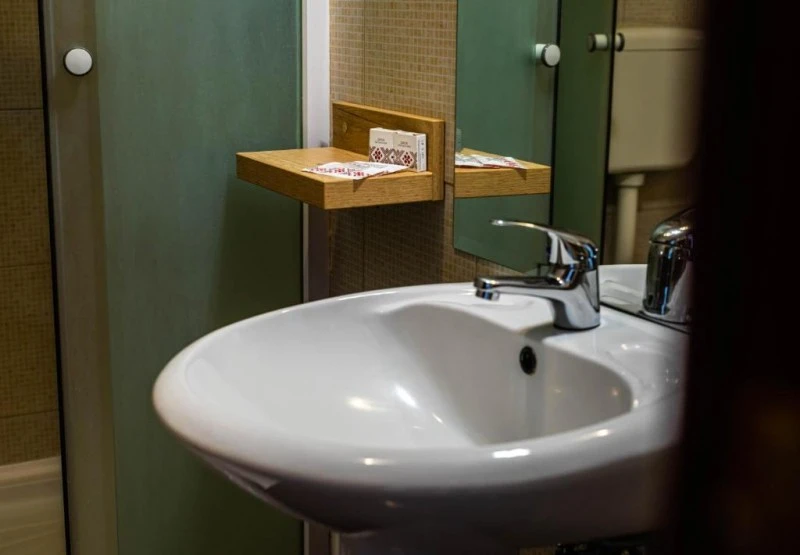 Târgu Mureș Cazare | Motel (K1590-23) Imaginea poate fi supusă drepturilor de autor. Se recomandă contactarea titularului drepturilor.