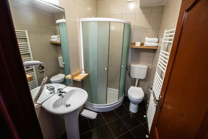 Marosvásárhely Szállás | Panzió (K1590-28) A kép szerzői jogvédelem alatt állhat. Javasolt a kapcsolatfelvétel a jog tulajdonossal. Marosvásárhely Szállás | Panzió (K1590-28) A kép szerzői jogvédelem alatt állhat. Javasolt a kapcsolatfelvétel a jog tulajdonossal.