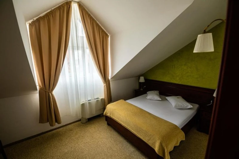 Marosvásárhely Szállás | Motel (K1590-30) A kép szerzői jogvédelem alatt állhat. Javasolt a kapcsolatfelvétel a jog tulajdonossal.