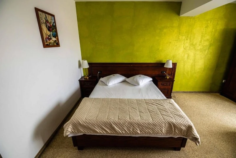 Marosvásárhely Szállás | Motel (K1590-33) A kép szerzői jogvédelem alatt állhat. Javasolt a kapcsolatfelvétel a jog tulajdonossal.