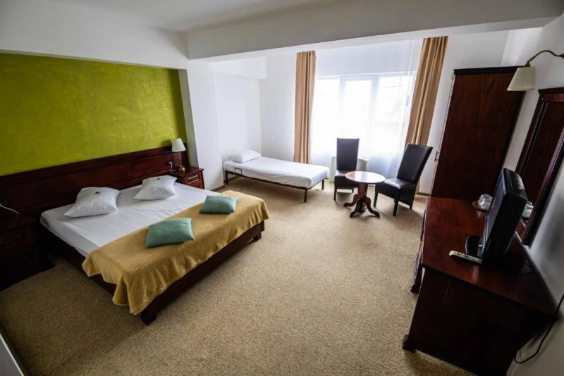 Marosvásárhely Szállás | Motel (K1590-34) A kép szerzői jogvédelem alatt állhat. Javasolt a kapcsolatfelvétel a jog tulajdonossal.