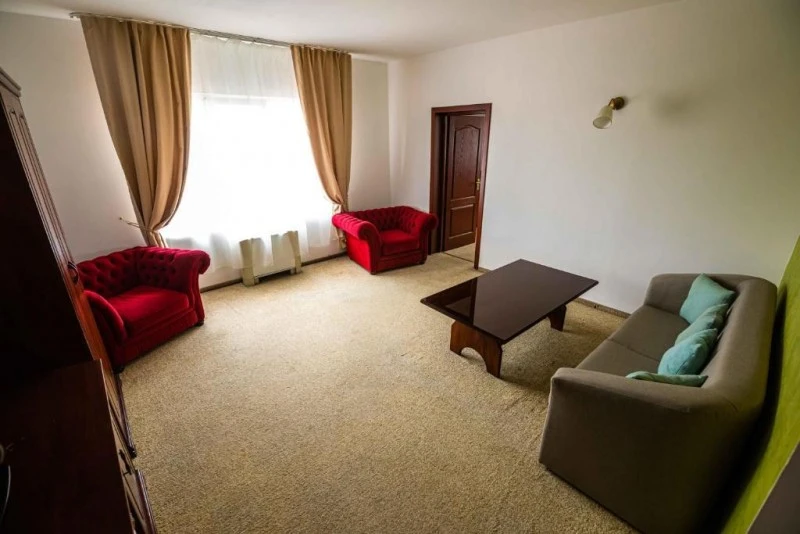 Marosvásárhely Szállás | Motel (K1590-35) A kép szerzői jogvédelem alatt állhat. Javasolt a kapcsolatfelvétel a jog tulajdonossal.