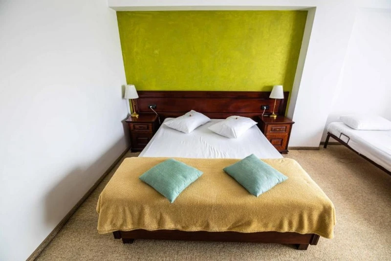 Târgu Mureș Cazare | Motel (K1590-40) Imaginea poate fi supusă drepturilor de autor. Se recomandă contactarea titularului drepturilor.