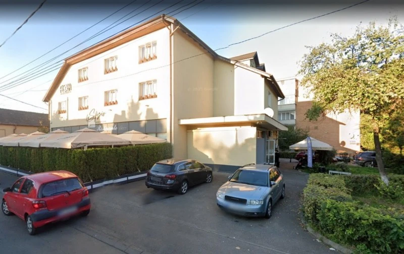 Târgu Mureș Cazare | Motel (K1590-41) Imaginea poate fi supusă drepturilor de autor. Se recomandă contactarea titularului drepturilor.