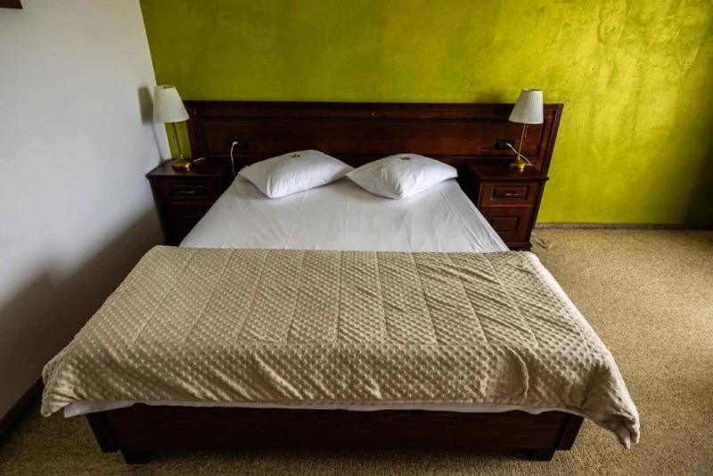 Marosvásárhely Szállás | Motel (K1590-42) A kép szerzői jogvédelem alatt állhat. Javasolt a kapcsolatfelvétel a jog tulajdonossal.