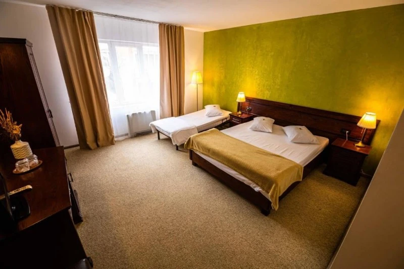 Marosvásárhely Szállás | Motel (K1590-44) A kép szerzői jogvédelem alatt állhat. Javasolt a kapcsolatfelvétel a jog tulajdonossal.